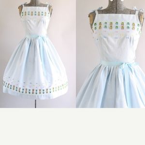 Xs vintage dress